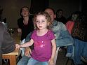 04-08-2011 21h03 31